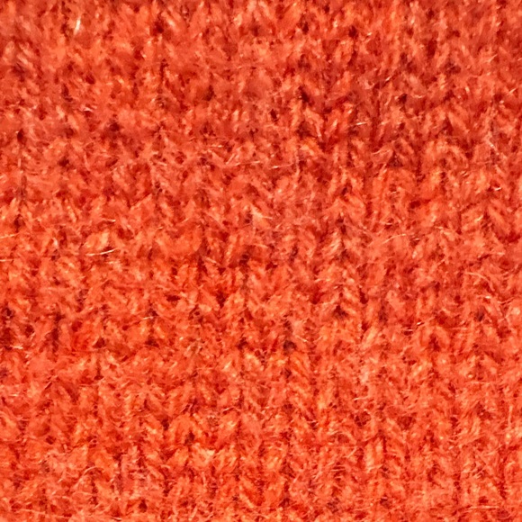 Brooks Brothers Italian Cashmere Sweater - Picture 9 of 9